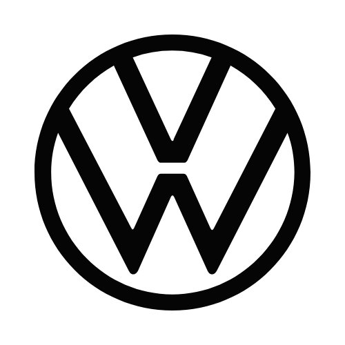 Vw